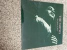 The Smiths - The Queen Is Dead 12” White Vinyl LP Reissue Rough Trade 2022 Exc