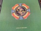 Electric Light Orchestra - A Box Of Their Best Vinyl LP (45 NOT included)
