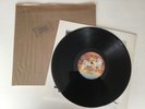 Led Zeppelin – In Through The Out Door - Still in Shrink Warp 'D'