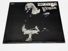 Scorpions - In Trance - 1st Press - Near Mint - 1975 - RCA - Germany