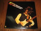 STEVE MILLER BAND-Fly Like An Eagle LP SEALED 1976 Winchester First Pressing