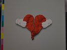 Kanye West - 808s & Heartbreak 2LP + CD / Reissue / US-Pressung