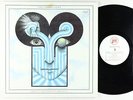 Chameleons - What Does Anything Mean Basically? LP - Statik UK