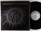 Guided By Voices - Devil Between My Toes LP - Get Happy  Germany VG+