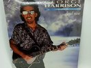 GEORGE HARRISON Cloud Nine Sealed  Vinyl Lp 1987