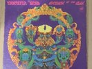 Anthem of the Sun by Grateful Dead (1968) Vinyl LP Record | Cat # WS 1749 | VG