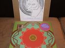 Grateful Dead Buffalo, NY 5/9/77 SEALED Record Store Day 2020 5LP 180g Boxset