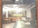 Bonnie Prince Billy -Keeping Secrets Will Destroy You LP [Vinyl New Record Album