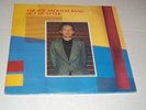 Joe Jackson Band – Out Of Style (1980) rare live double LP SEALED