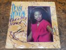 DENISE RUDOLPH Take My Hand QUICKSILVER Gospel Boogie VG+ VINYL LP Record USED