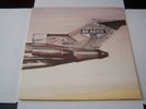 Beastie Boys - Licensed To ILL C 40238 Vinyl LP