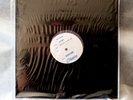 MUSIC MATTERS JAZZ, TEST PRESSING, GRANT GREEN, IDLE MOMENTS, RARE, SEALED