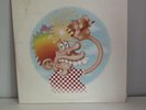 Grateful Dead vinyl 3 LP  EUROPE '72 NM vinyl/ VG jacket  3WX 2668
