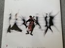 Six Evolutions: Bach Cello Suites Yo-Yo Ma (Record, 2018) New Sealed Sleeve Wear