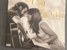 Lady Gaga/Bradley Cooper - A Star Is Born 2LP 12