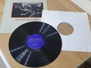 RARE 33CX 1466 David Oistrakh Encores Yampolsky