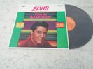 ELVIS PRESLEY - 