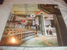 HAWKWIND Quark Strangeness and Charm Clear Color Vinyl Album NEW LP
