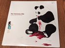 The Honorary Title - Anything Else But The Truth 2014 2 LP Colored Vinyl SEALED