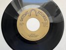 ALVIN CASH 45 Strut GATEWAY 1108 soul funk disco boogie