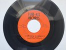 TAMMY MCKNIGHT 45 Stop These Teardrops/Dont Rub It In TUNE KEL nola r&b soul