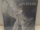 LES MOORE 12