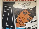 YVONNE HODGES 12