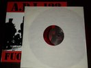 RARE adl 1 ITALIAN LP ISD ROR rock o rama rebelles