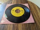 Funk 45 - Sly, Slick & Wicked - Love Gonna Pack Up - Bad Boys
