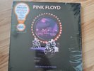 Pink Floyd – Delicate Sound Of Thunder [Vinyl] [3 LP] [180g] 2020 FREE Shipping