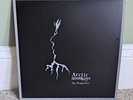 Arctic Monkeys - My Propeller Vinyl Record 10”