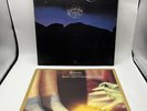 2-Electric Light Orchestra:Eldorado & Electric Light Orchestra II Both EX RL3264