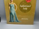 JULIE LONDON Sophisticated Lady LRP 3203 Vinyl LP NEW SEALED RL1977