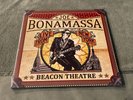 Joe Bonamassa Beacon Theatre Live From New York - Vinyl LP 2012