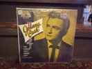 JOHNNY CASH SINGS SONGS THAT MADE HIM FAMOUS SUN RECORDS SLP 1235 VG Vinyl Hi-Fi