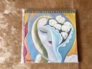 Derek And The Dominos Layla MOFI MFSL 2-470 VINYL BRAND NEW #9927