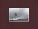 F#A# (Infinity) by Godspeed You  Black Emperor  (Record, 1997) Near Mint Cond