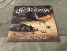 Dust Bowl by Joe Bonamassa Vinyl LP Sealed