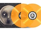 Steven Wilson The Raven That Refused to Sing(Gtf Orange (Vinyl)