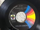 CHALINO SANCHEZ   FLORITA DEL ALMA  EL CRIMEN DE CULIACAN 7
