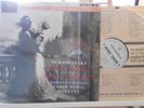 Columbia sax 2483, B/S: Tchaikovsky, Romeo and Juliet, PO, Guilini.