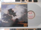 EMI ASD 549 , reissue: Brahms , Beethoven, Ferras, Tortelier.