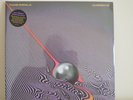Tame Impala Currents 2015 Ltd Purple and Yellow Vinyl Double Album Sealed Mint