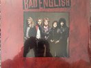 Bad English - Bad English - Epic OE 45083 SEALED When I See You Smile Waite Cain
