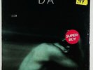 DA (Daniel Amos) - Fearful Symmetry LP - Frontline SEALED