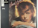 David Bowie - Young Americans LP - RCA Victor SEALED