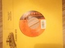 Tori Amos - Heart Attack/Cool On Your Island Vinyl 45 **Rare** Y Kant Tori Read