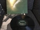 THE SMITHS THE QUEEN IS DEAD VINYL LP IN EXCELLENT CONDITION ROUGH 96
