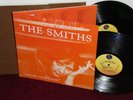 Orig '87 THE SMITHS 