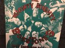 The Mighty Mighty Bosstones LP Don't Know How To Party 514 836-1 1993 Mercury